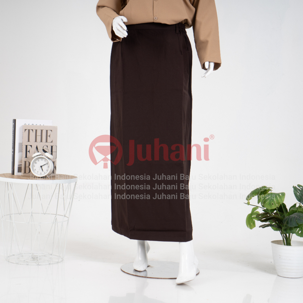 Terbaik Rok Pembina Pramuka Rok Pramuka Pembina Rok Pramuka Caterina Rok Pramuka Guru Rok Pramuka