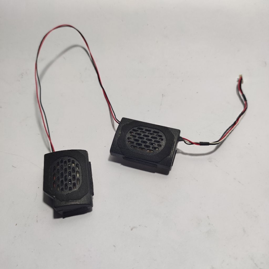 Speaker Spiker Sepeker Laptop Fujitsu Lifebook U939 U9310