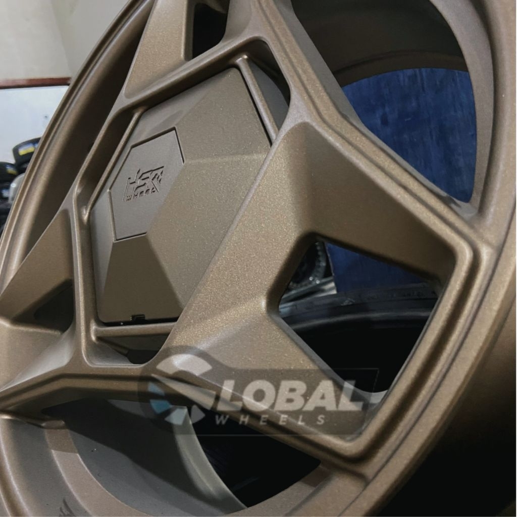 Velg model Klasik ring 15 Karimun Datsun go pcd 4x100 globalwheels