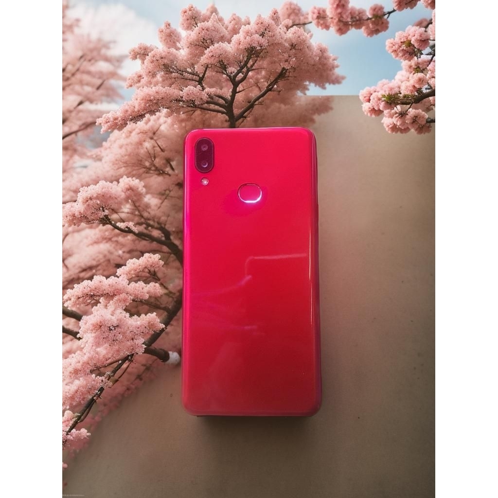 samsung a10s ram 2/32