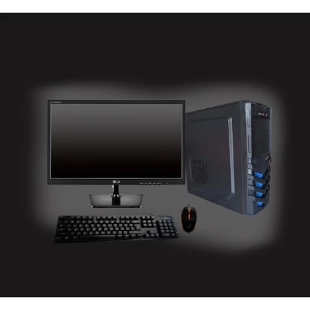 PAKET KOMPUTER RAKITAN SEKOLAH core i5-2400