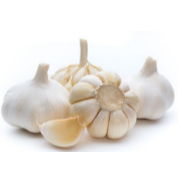 

Bawng Putih 100 gram