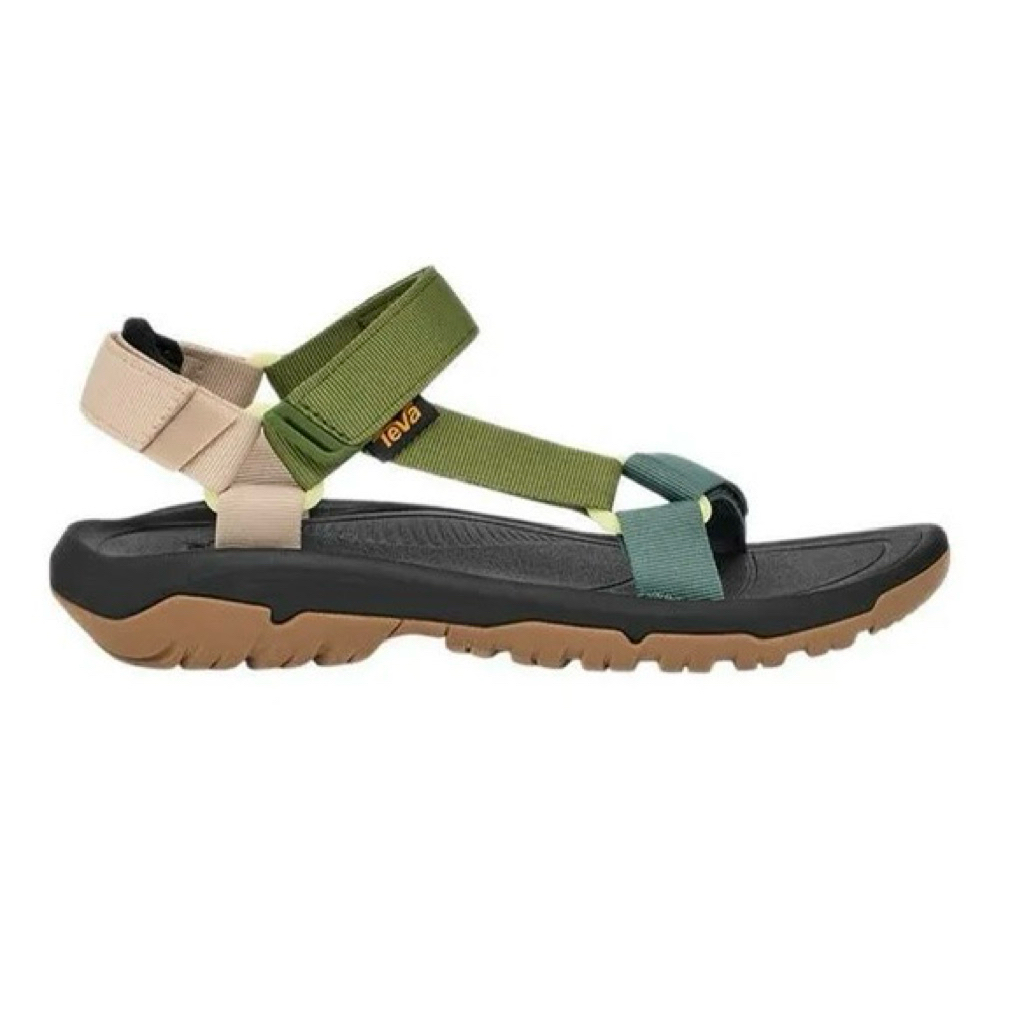 Sandal Gunung outdoor Pria  Teva  Hurricane XLT2 Multi Original Teva Store / sandal gunung / sandal 