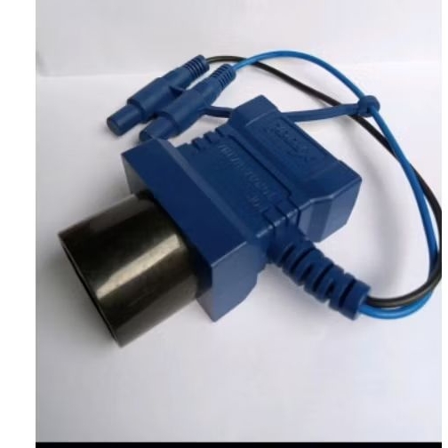 Adapter Kabel Toyota 17 pin to DB 15 pin For Xtool PS2 GDS Scanner