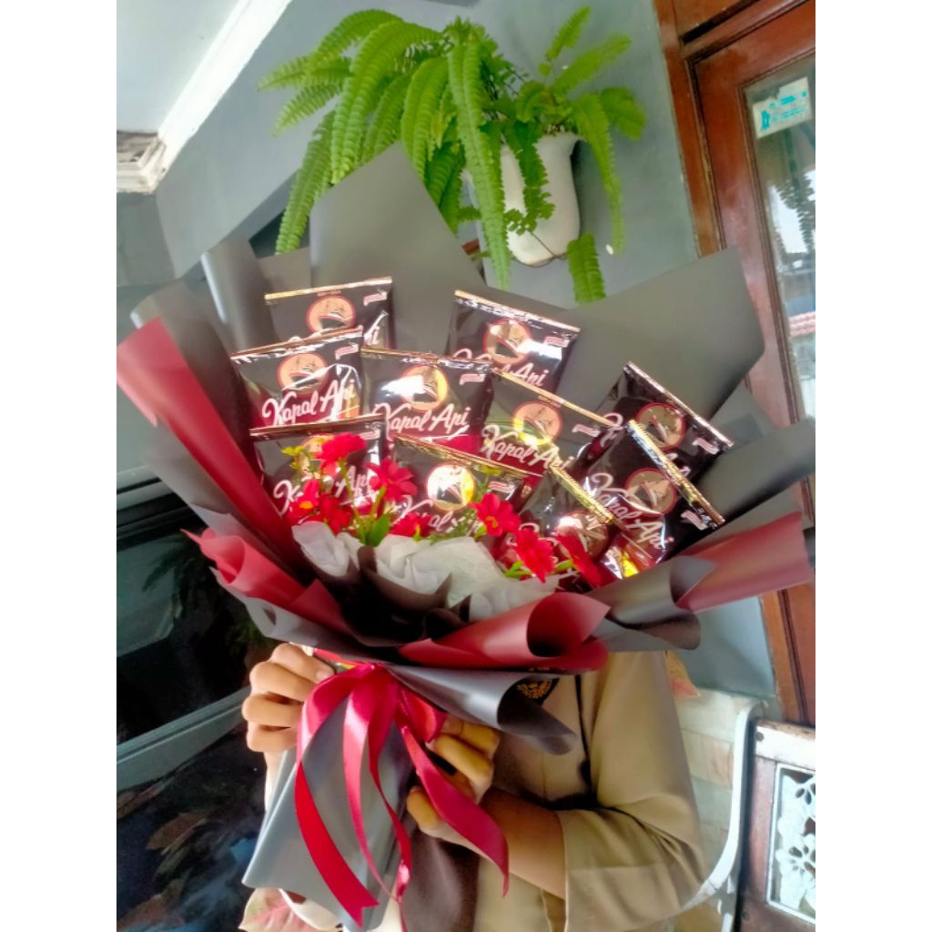 

BUCKET KOPI KAPAL API MURAH BUCKET WISUDA MURAH BUCKET BUCKET WISUDA BUCKET HARI GURU BUCKET MURAH