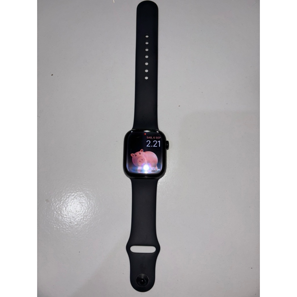 Apple Watch Series 10 42mm iBox
