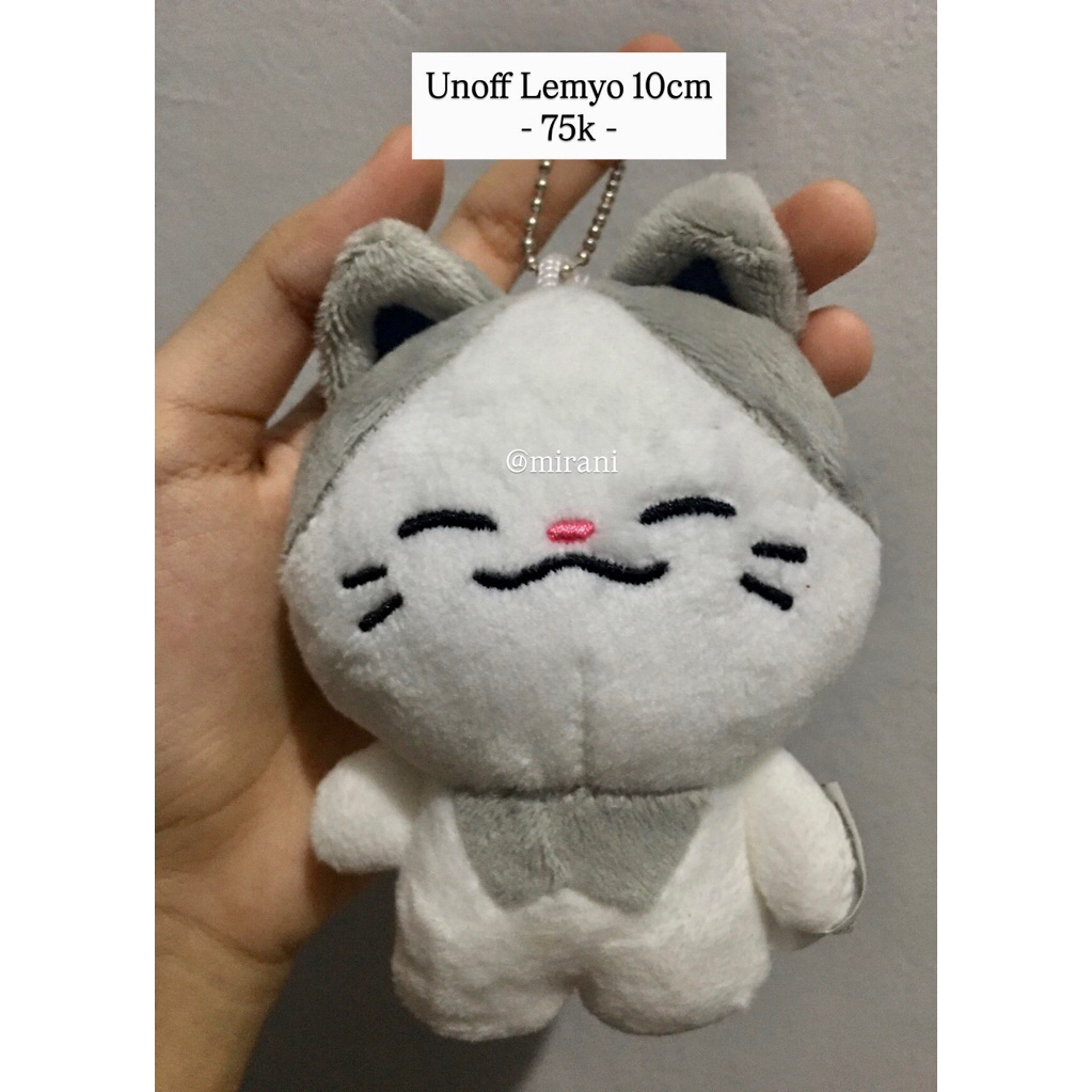 Doll fanmade / Unofficial NCT Dream (Lemyo/Chenle)