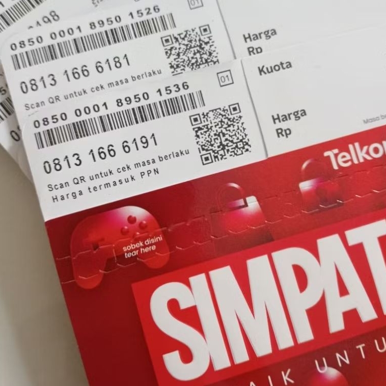 nomor cantik simpati 11 digit - simpati cantik 1666 - perdana simpati cantik