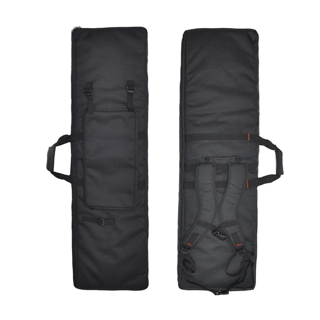 Tas Keyboard Yamaha P-45 88Keys