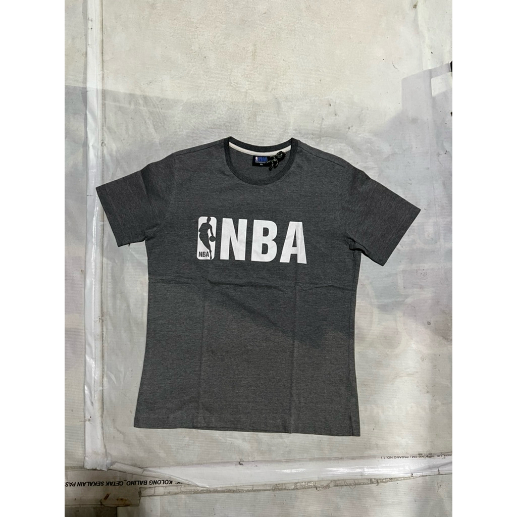 Kaos NBA