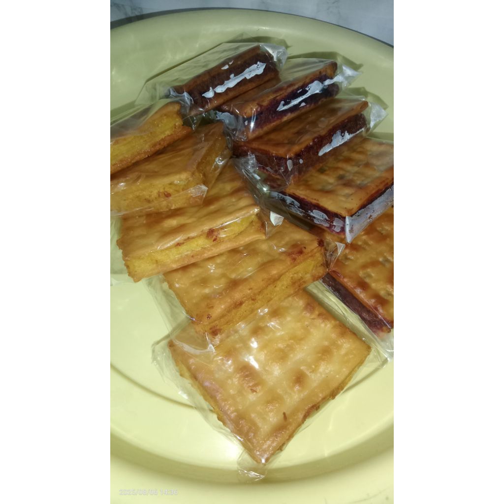 GABIN TAPE/GABIN TELA UNGU