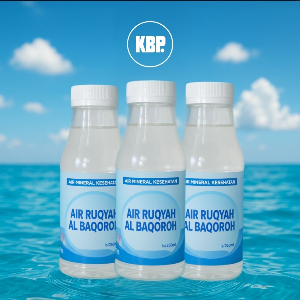 

AIR MINERAL KESEHATAN - AIR MINERAL