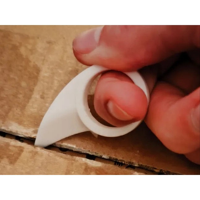 

Box Cutter Ring – Alat Pemotong Praktis dan Aman untuk Kebutuhan Sehari-hari#NK#1#A258