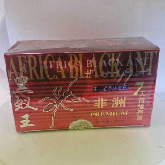 SEMUT 15 BONEKA MAINAN LUCU MENGGEMASKAN