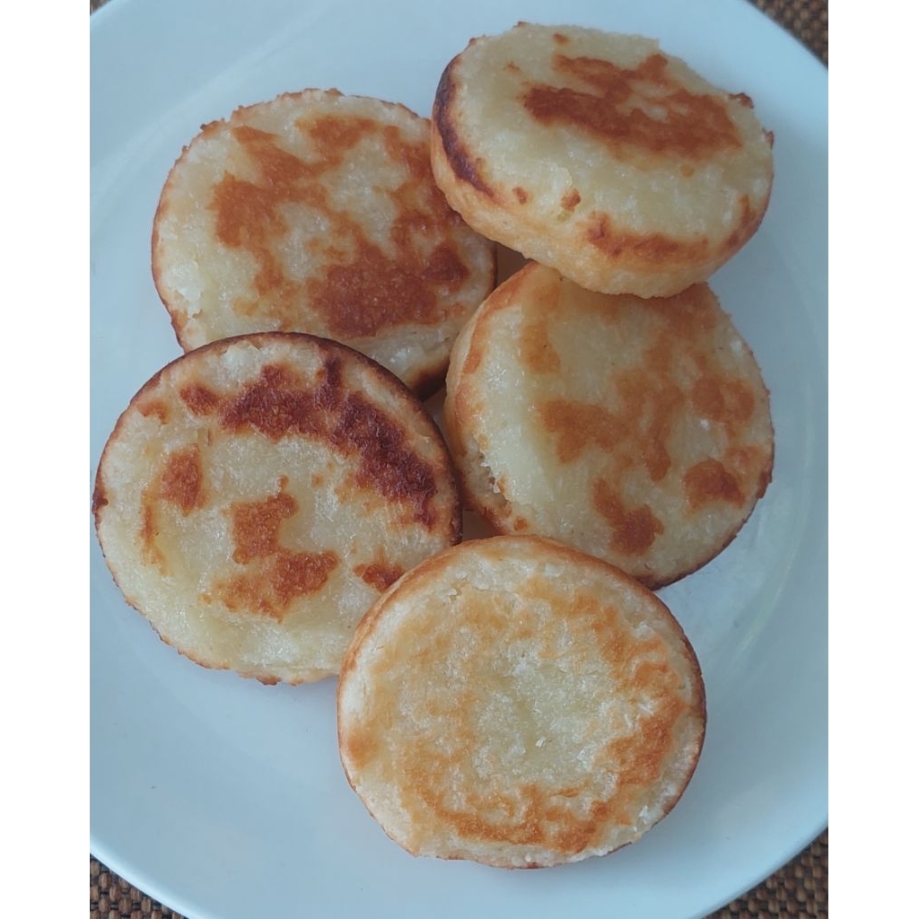 

WINGKO BABAT GURIH LEGIT