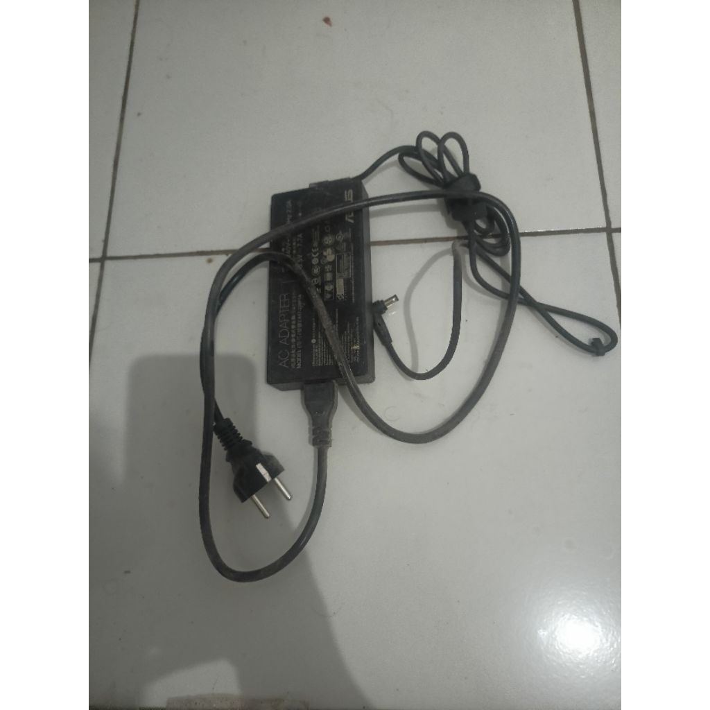 iceriver alephium 400gh