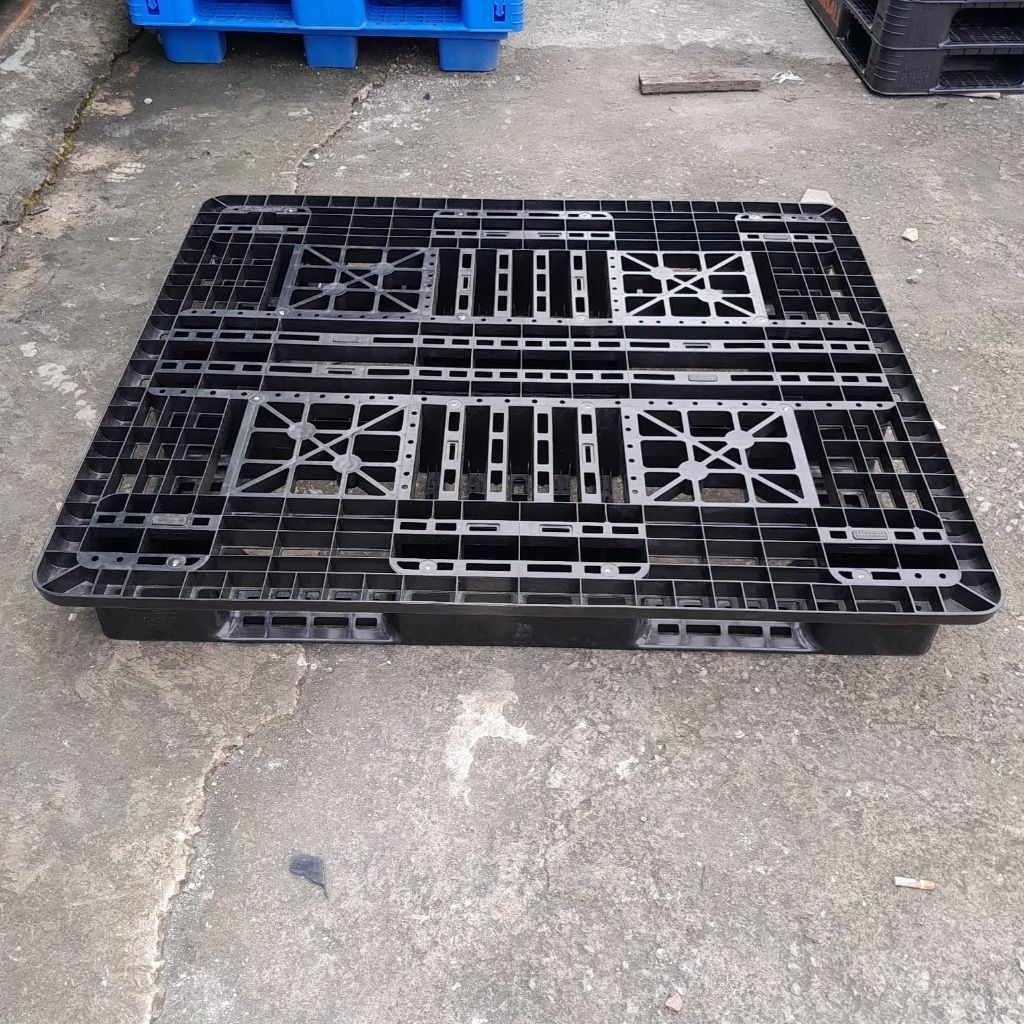 pallet plastik