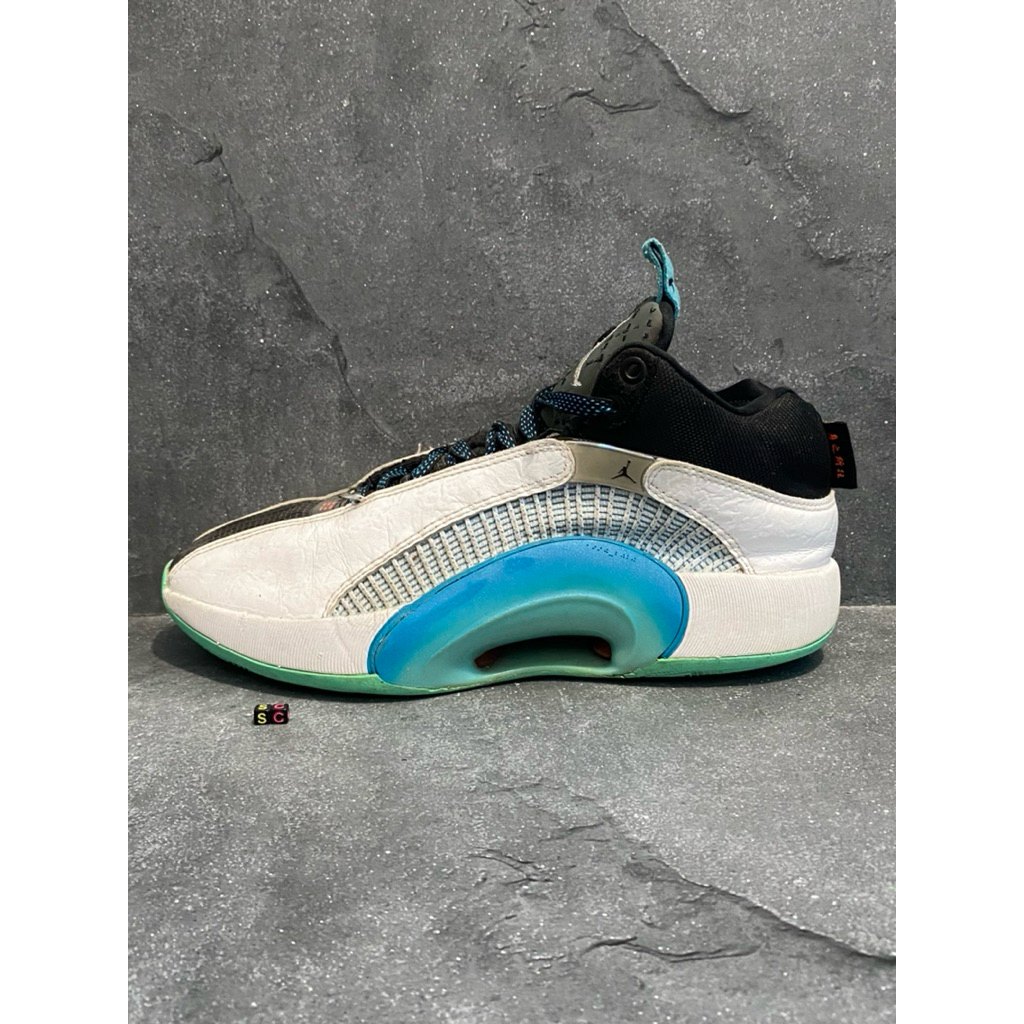 air jordan 35 (7220)