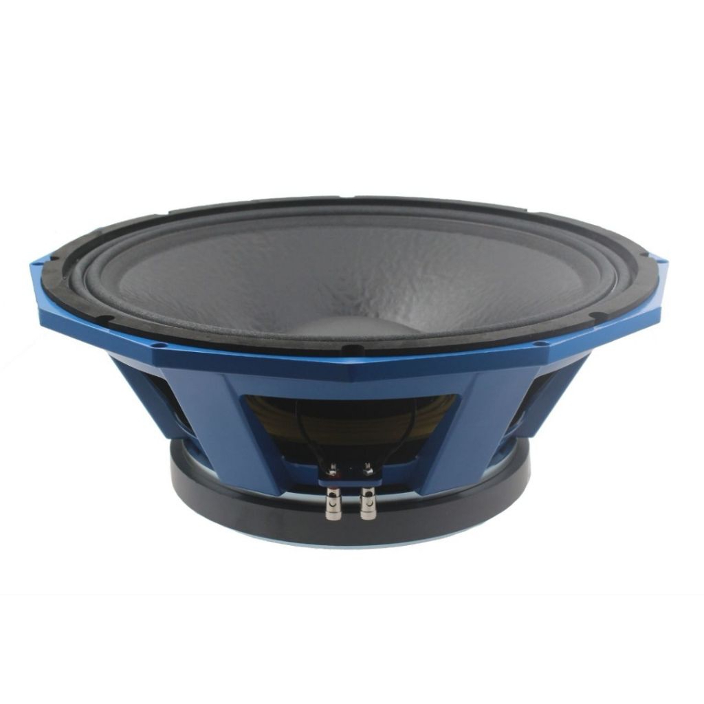 Speaker PD1850BRU 18" Voice Coil 5"