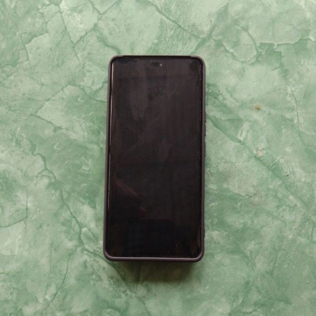 iqoo 13 16/512gb resmi