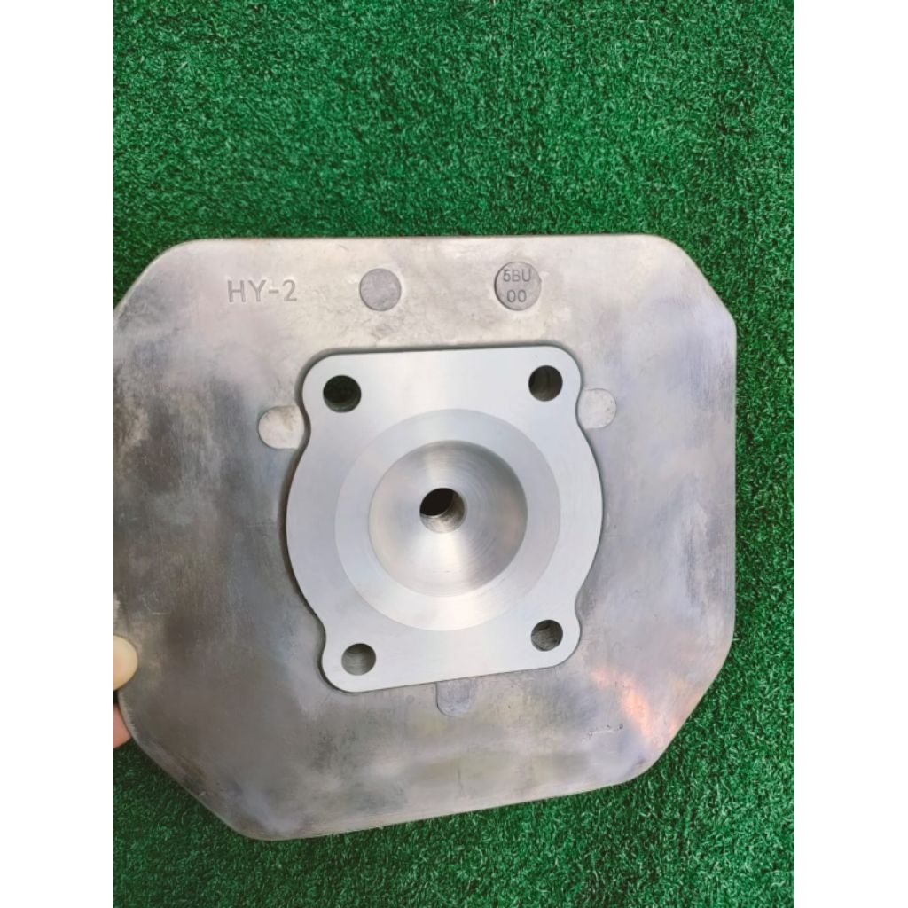 kop Head 125z 5Bu pnp RX king Squish an Jogja pnp RX king kop RX king 125z