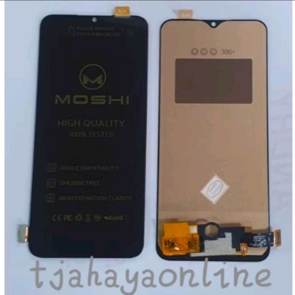 LCD TOUCHSCREEN  Vivo V20 SE