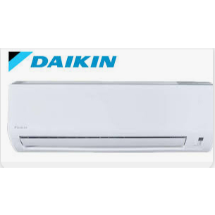 AC DAIKIN FTV35CXV14 AC STANDARD SPLIT 12000 BTU 1.5 PK