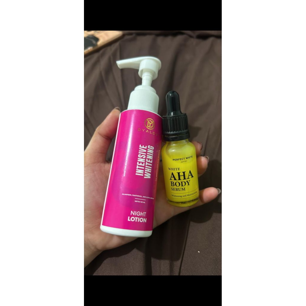 (Ready)ORI BPOM HBW EXPRESS  PERMANEN 2X LEBIH CEPAT MENCERAHKAN.(barang dikami ori hati" produk PAl