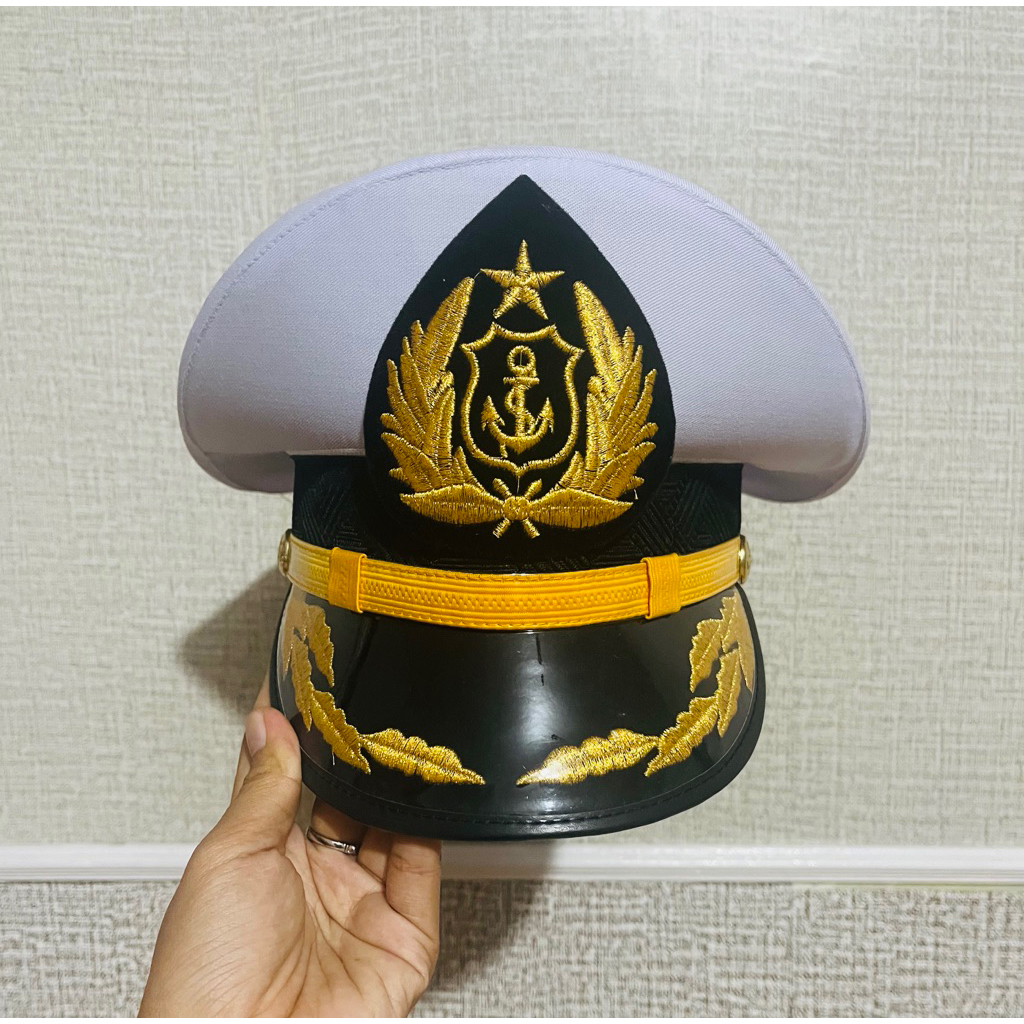 PET PELAUT PAD PELAUT PATCH PELAUT PET PELAYARAN PAD TARUNA PELAYARAN PED PELAYARAN PATCH TARUNA PEL