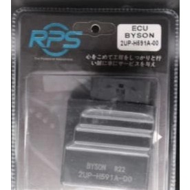 ECU BYSON (2UP-H591A-00) (RPS)