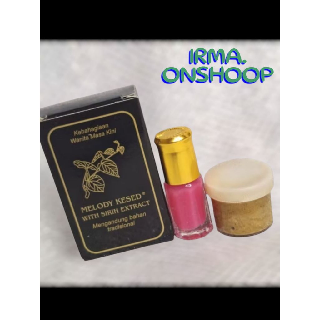 Paket Ramuan dayak kalimantan original / Cream ramuan dayak / grosir ramuan dayak