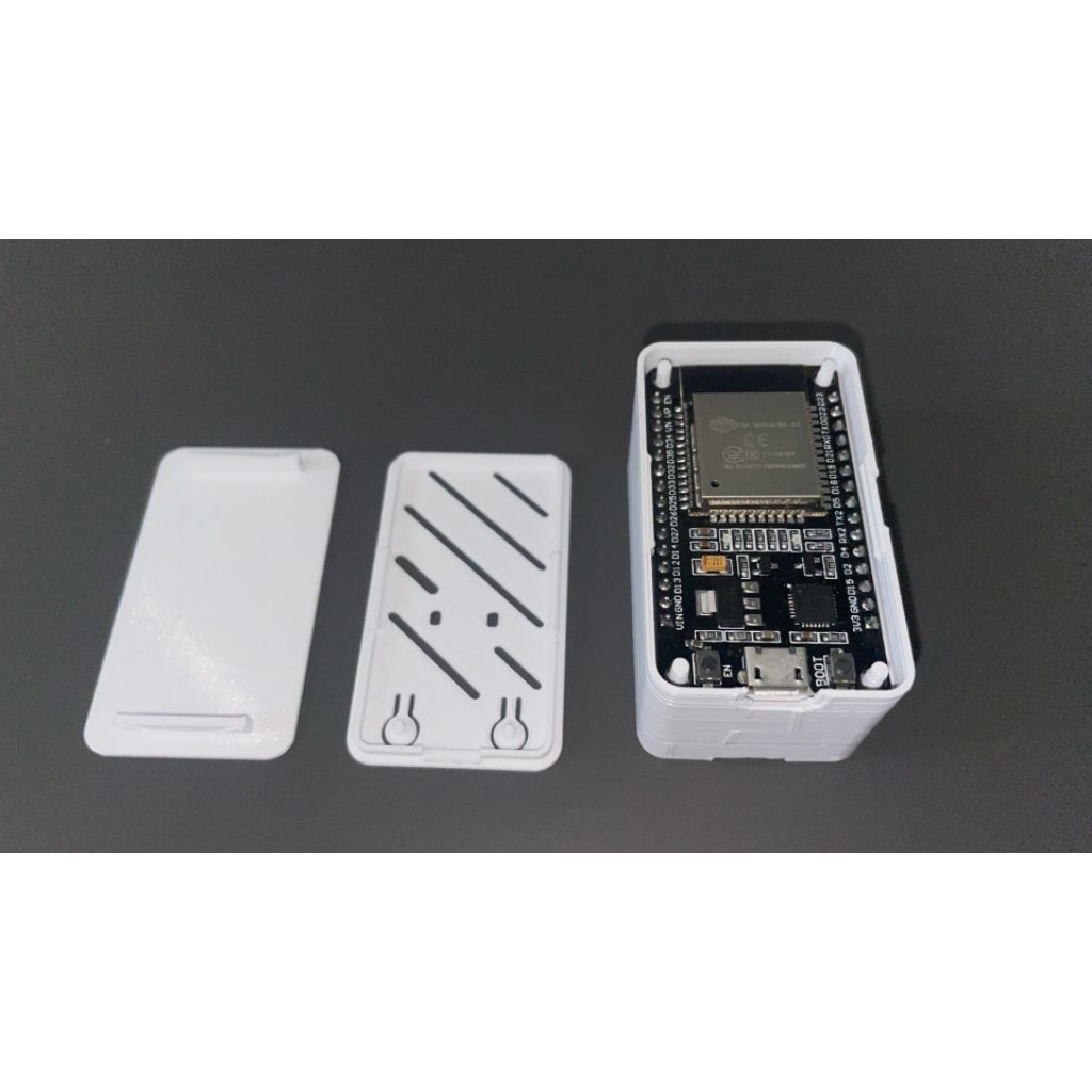 Harga esp32 casing Terbaru Mei 2026 | BigGo Indonesia