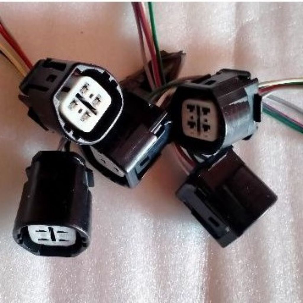 socket isc soket isc avanza xenia rush vios grand max luxio ori