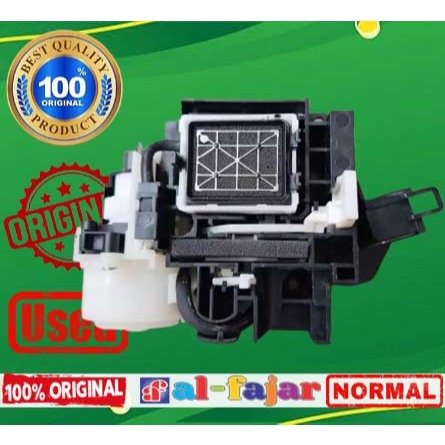 POMPA EPSON L18050 POMPA L8050 ORIGINAL PURGE EPSON L18050