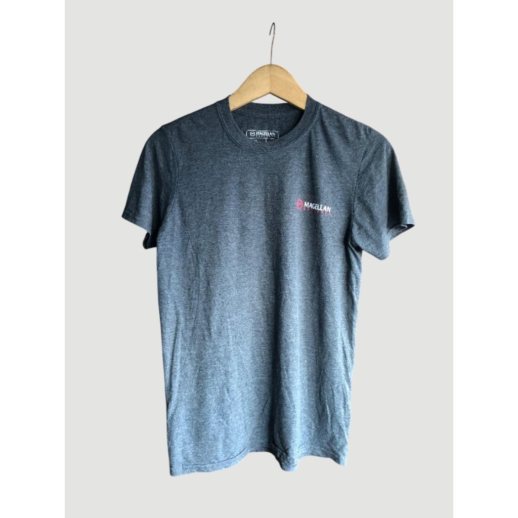 Kaos Magellan Outdoor