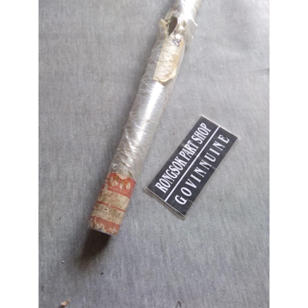 as sok shok sock shock skok depan suzuki a100 a 100 ori asli sgp japan