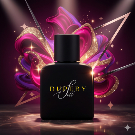 Parfum Premium DupeBySall - Ysl Libre