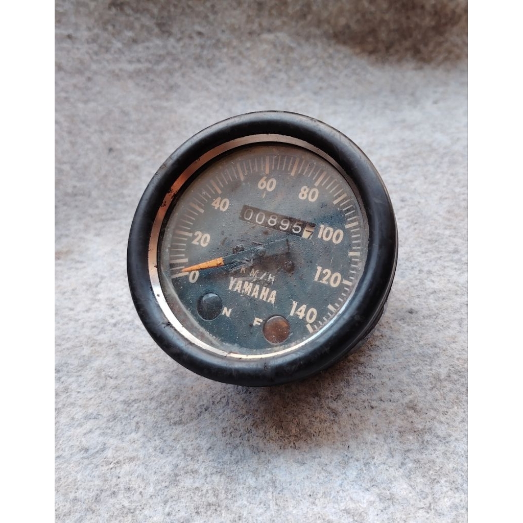 speedometer yamaha l2g speedometer yamaha l2s ori yamaha rs100 yamaha ls spido yamaha l2 ori spidome