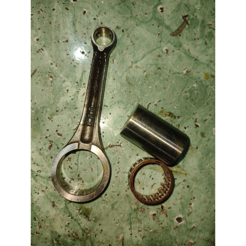 stang piston seher set beat esp Beat ECO beat Street scopy fi  beat k44 k25 k81 beat pop beat stater