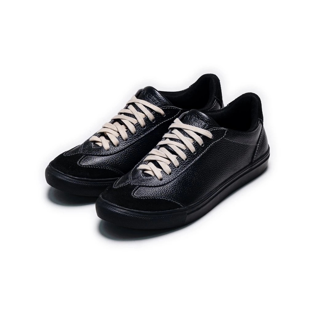 Jovem Loafers Passo - Famale