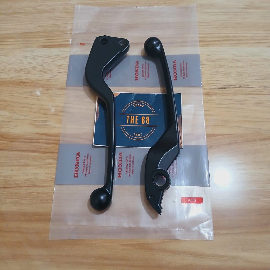 Handle Vario 125 Fi Vario 125 CBS ISS 2013-2014 Vario Techno 110 CBS ISS 2009-2013 Vario Techno 125 