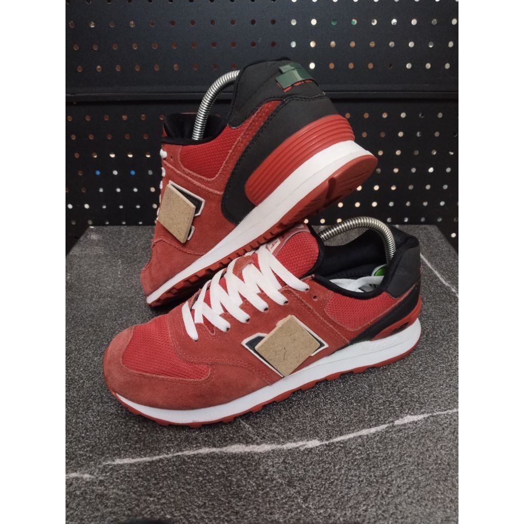 (second) 574 size 41,5