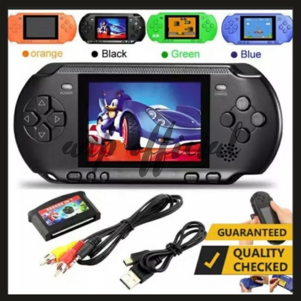 Jual Murah Wish Game Type DW 168 Game Boy Gameboy