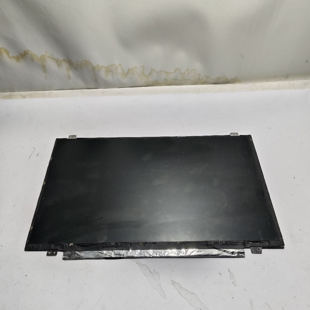 LCD LED Original Laptop Dell Latitude E 7450 E7450
