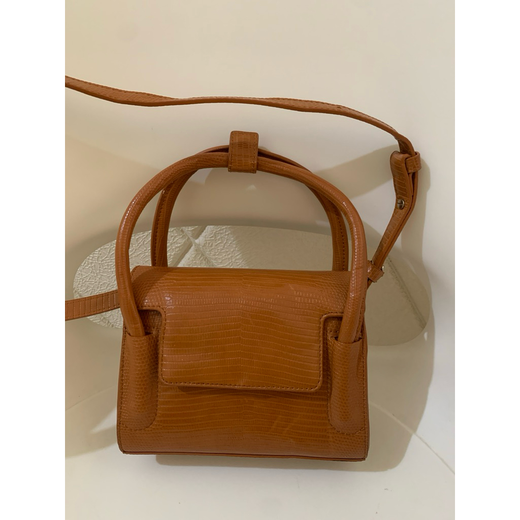 Tas Wanita Find Kapoor