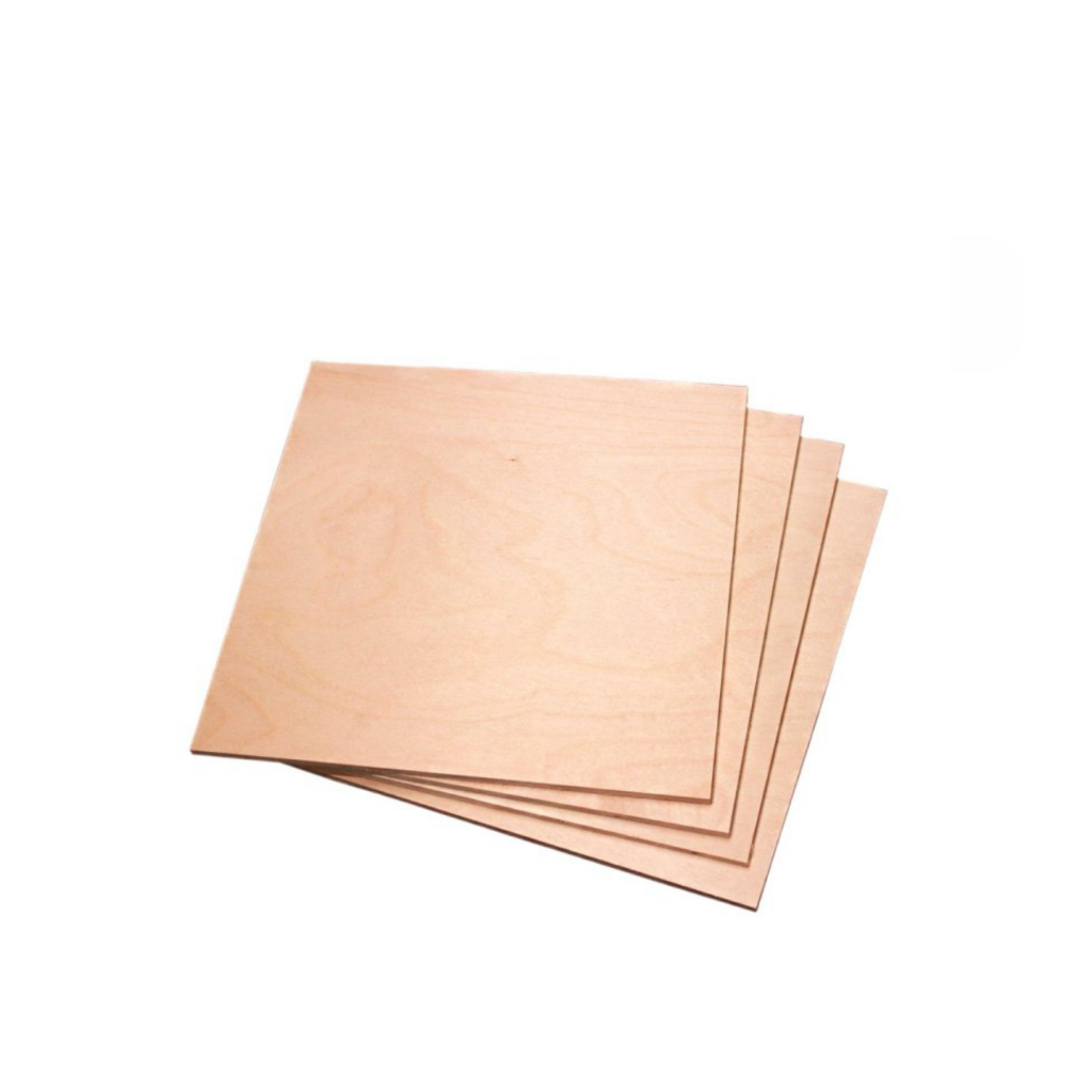 

Tambahan Packing Triplek Untuk Kertas A4 / F4 / A3 / A3+