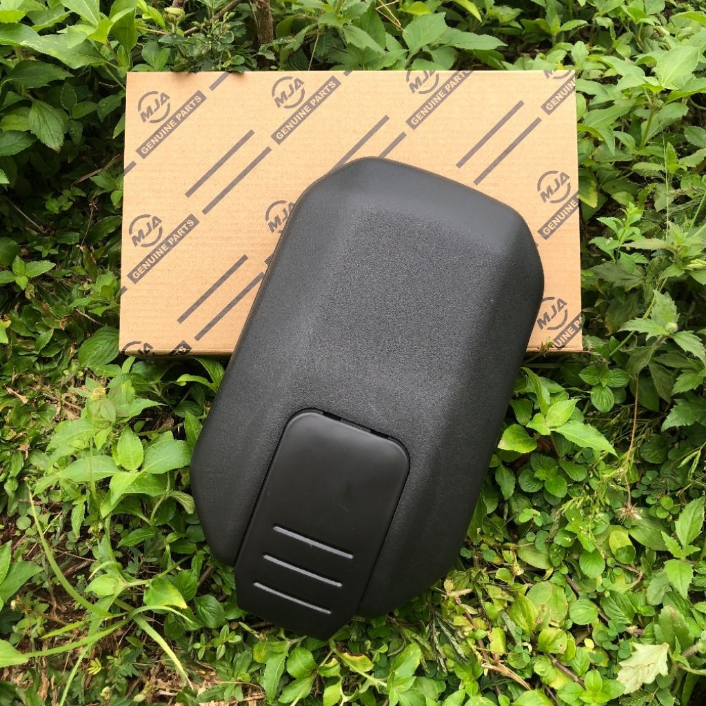 Spion Truk ISUZU ELF / Spion ISUZU