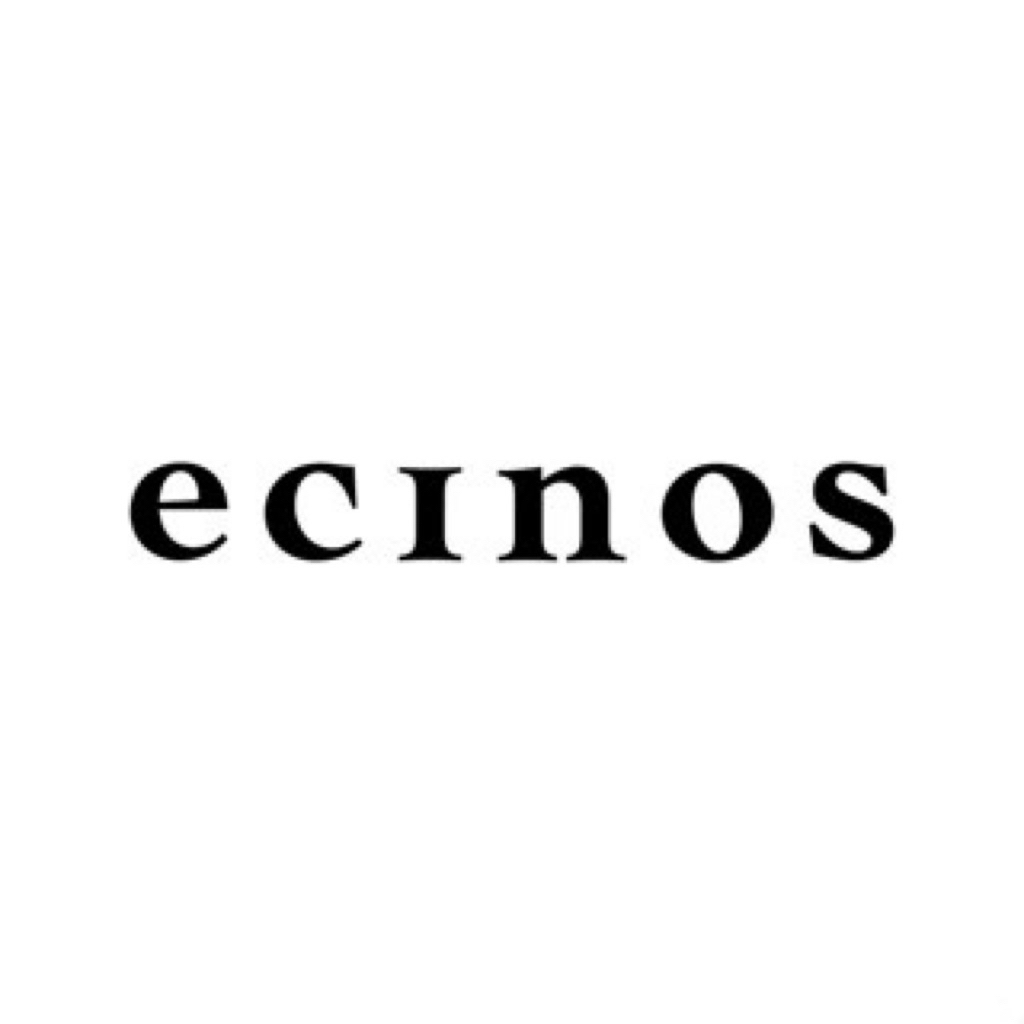 Preloved Ecinos