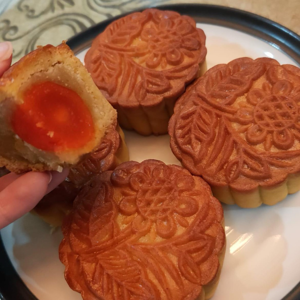 mooncake lianfat moon cake lian fat moon cake telor moon cake singkawang moon cake kalimantan moon c