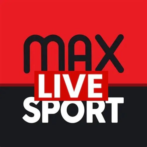 Max Live Sport Aplikasi Nonton Bola Film Gratis